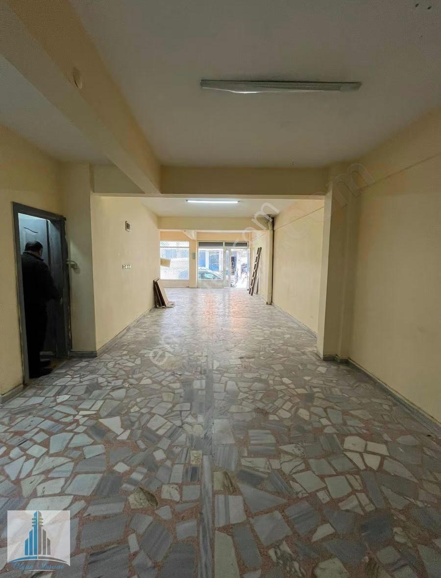 Başakşehir Güvercintepe Kiralık Dükkanlar - Görsel 10