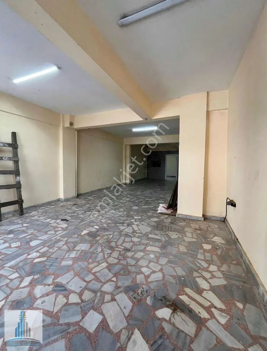 Başakşehir Güvercintepe Kiralık Dükkanlar - Görsel 5