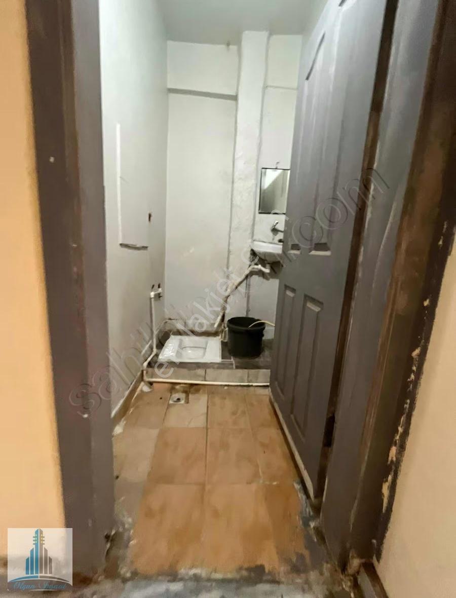 Başakşehir Güvercintepe Kiralık Dükkanlar - Görsel 20