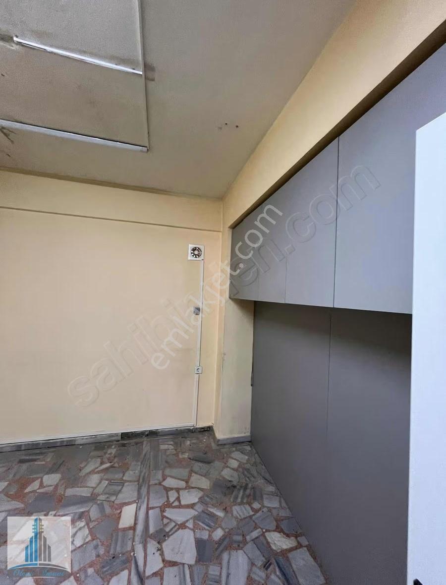 Başakşehir Güvercintepe Kiralık Dükkanlar - Görsel 27