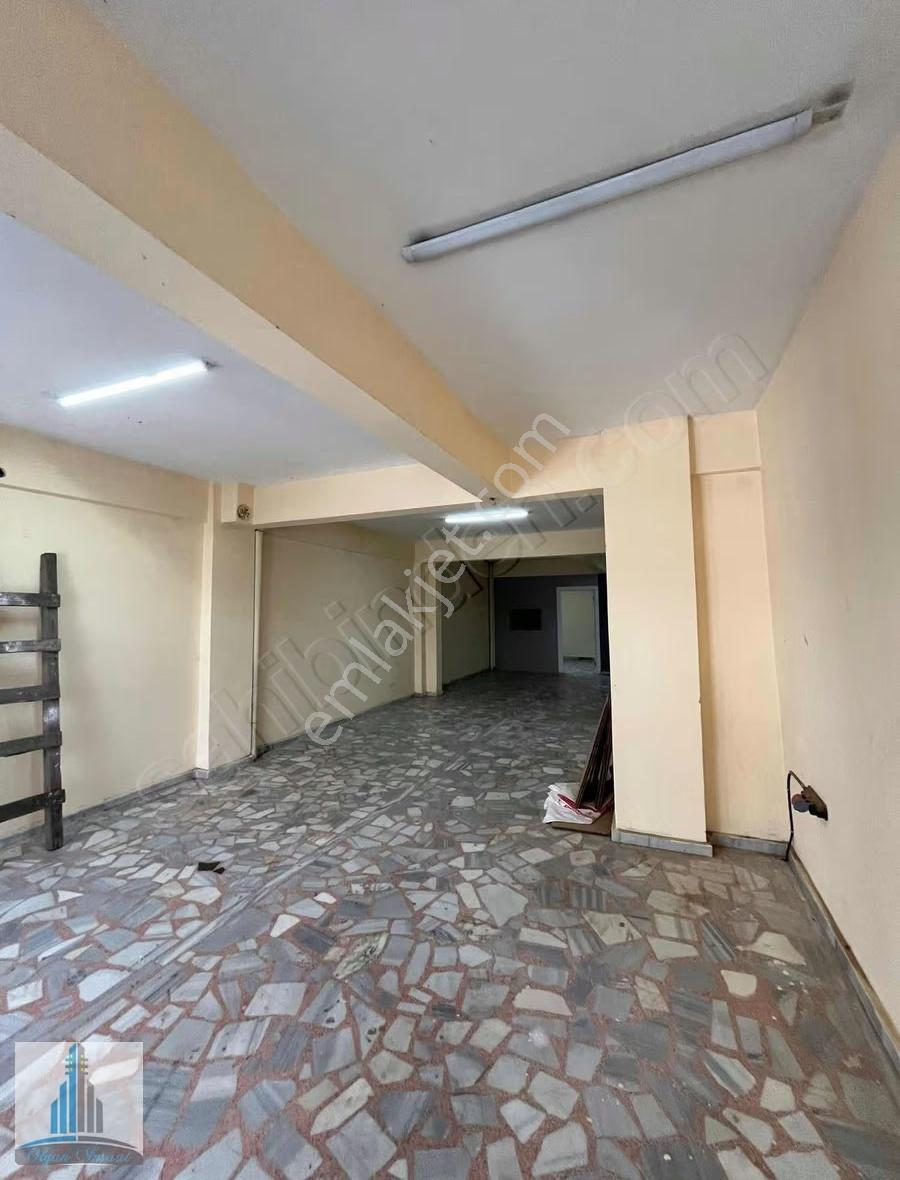Başakşehir Güvercintepe Kiralık Dükkanlar - Görsel 3