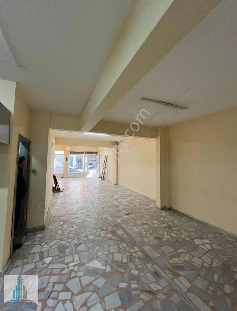 Başakşehir Güvercintepe Kiralık Dükkanlar - Görsel 16
