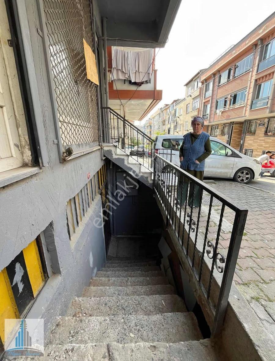 Başakşehir Güvercintepe Kiralık Dükkanlar - Görsel 34