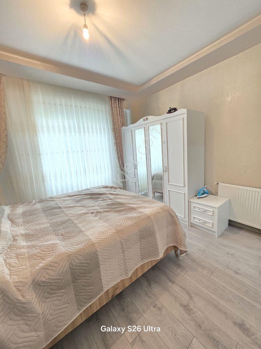 Genişliği Ve Sıfır Eşyaları İle Göz Kamaştıran 1+1 - Görsel 5
