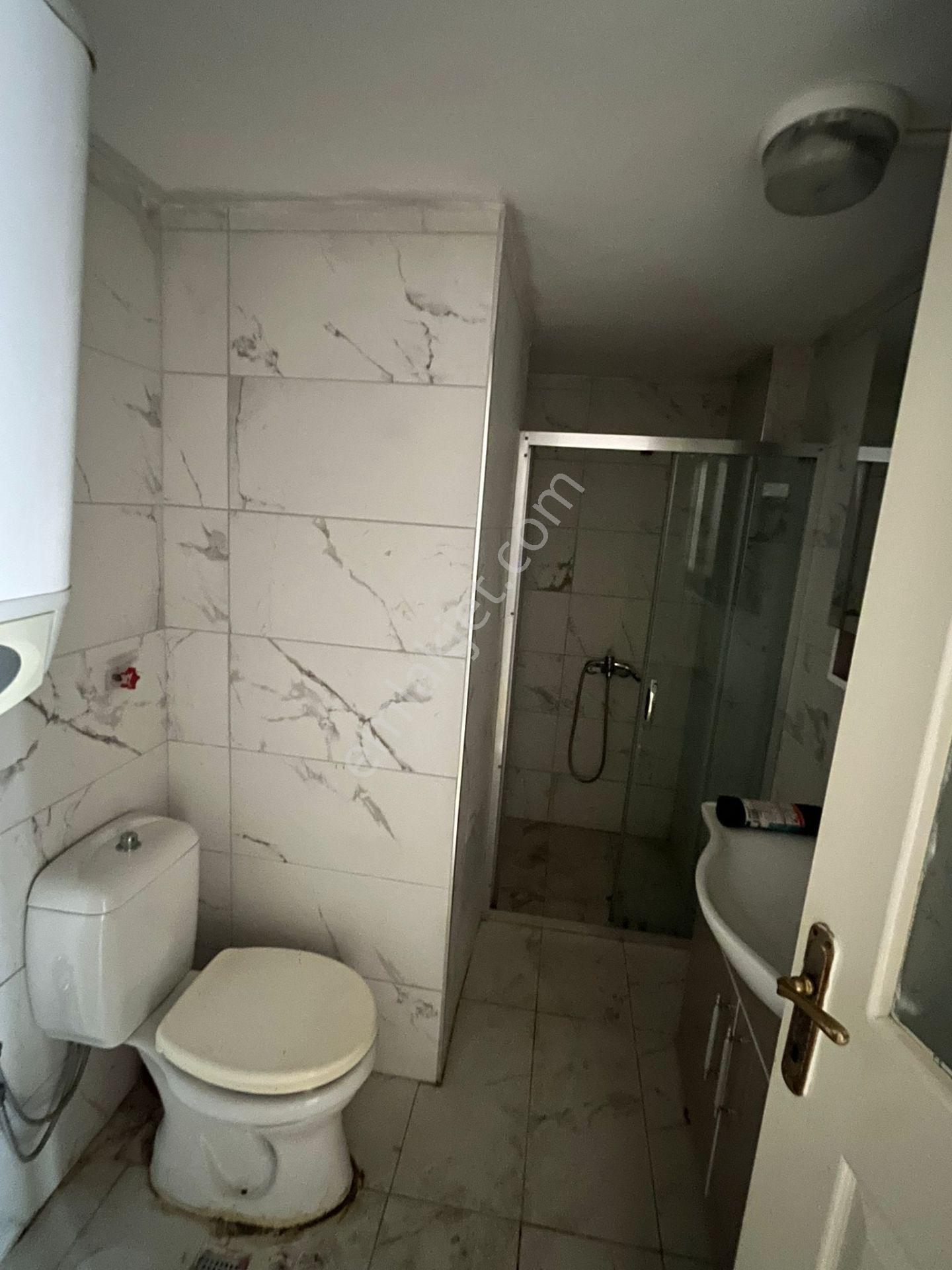 Konak Zafertepe Mah.de İzmirpark Avm Yürüme Mesafesinde 2+1 85m2 Dgazlı Ayrı Mutfak Kiralık Daire - Görsel 30