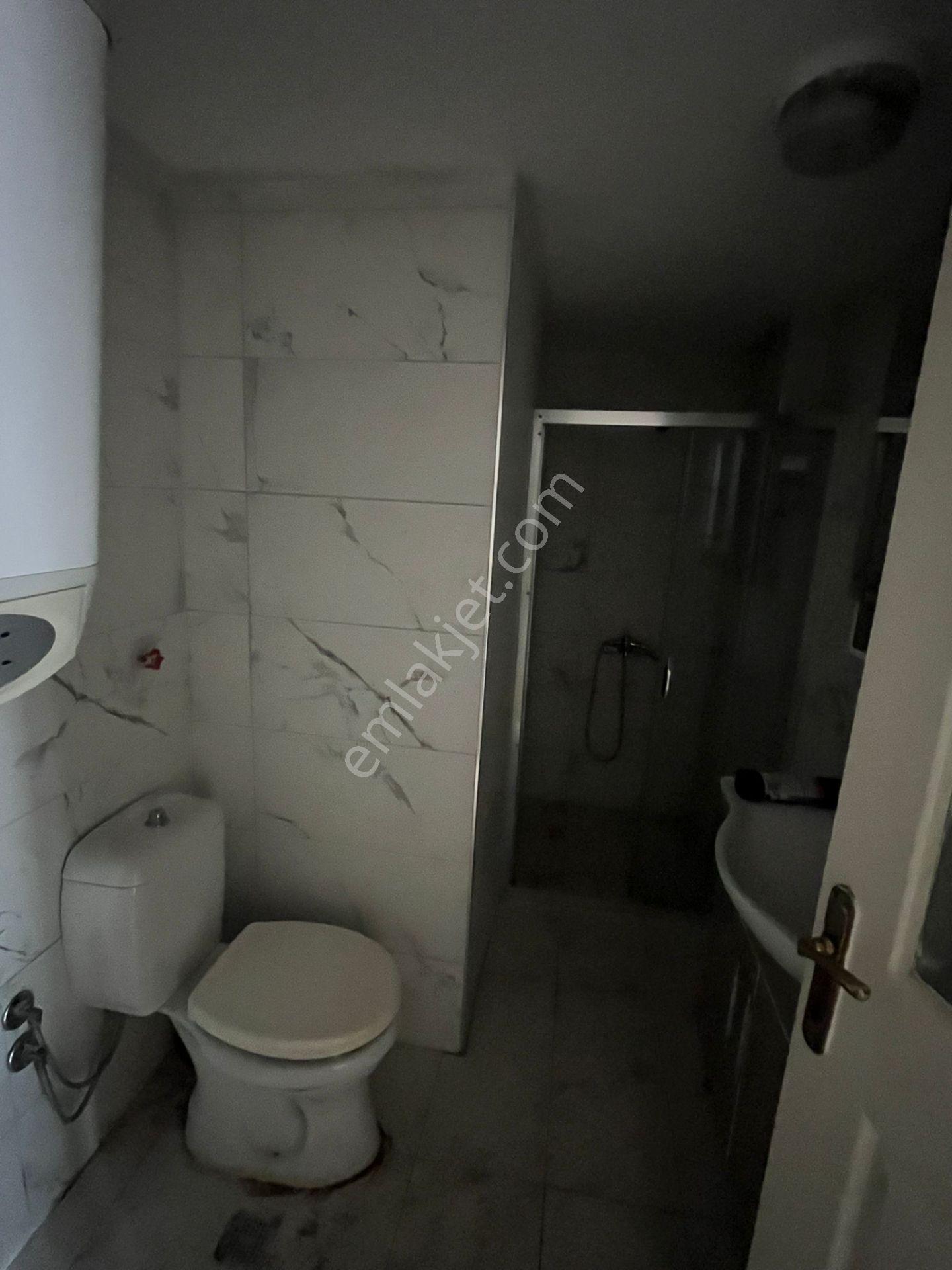 Konak Zafertepe Mah.de İzmirpark Avm Yürüme Mesafesinde 2+1 85m2 Dgazlı Ayrı Mutfak Kiralık Daire - Görsel 29