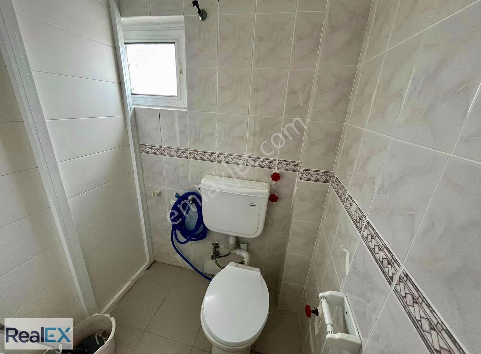 Realex'den Daire Fiyatına Bahçeli Villa - Görsel 9