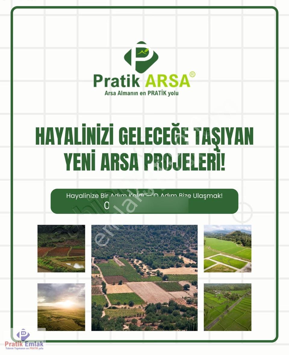 Kadıköyün En Değerli Noktasında 1.300 M² Emsalsiz Parsel - Görsel 21