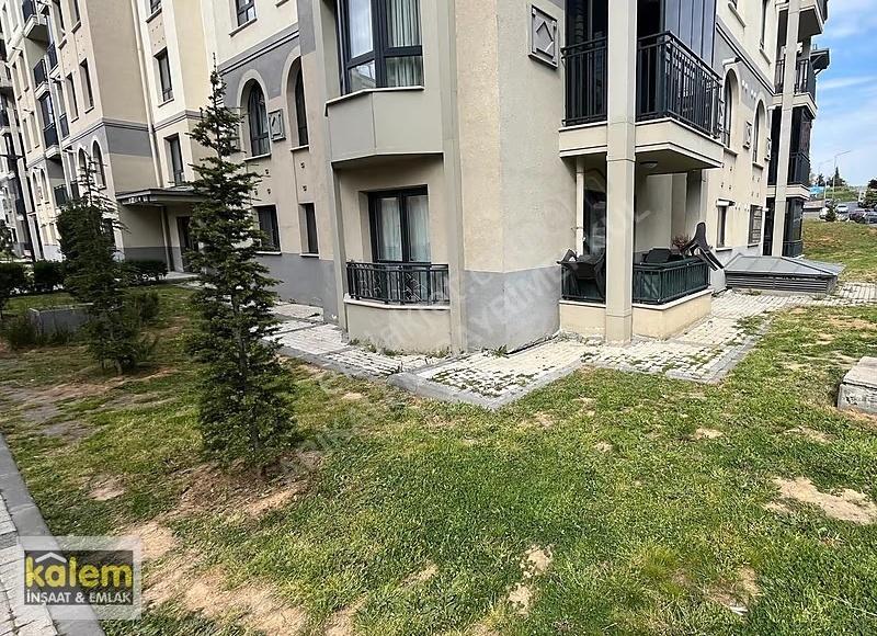 Kalem'den Esenler 1. Etap 110m2 3+1 Fırsat Daire - Görsel 11