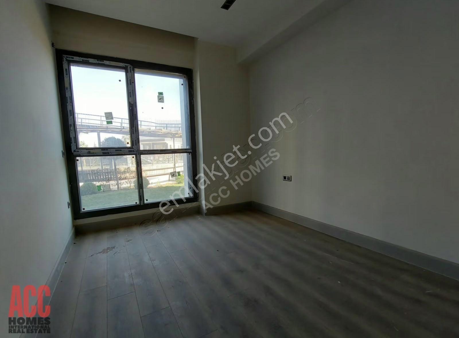 Acc Homes'tan Altıntaş Antoryum Residence İskanlı 2+1 Daire - Görsel 6