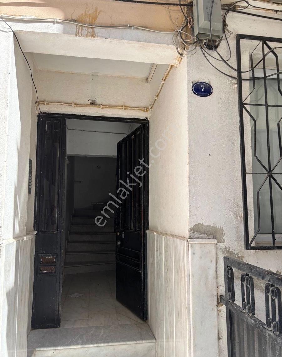 Buca Fırat Mh De İzban Yakını Arakat 3+1 Satılık Daire - Görsel 20