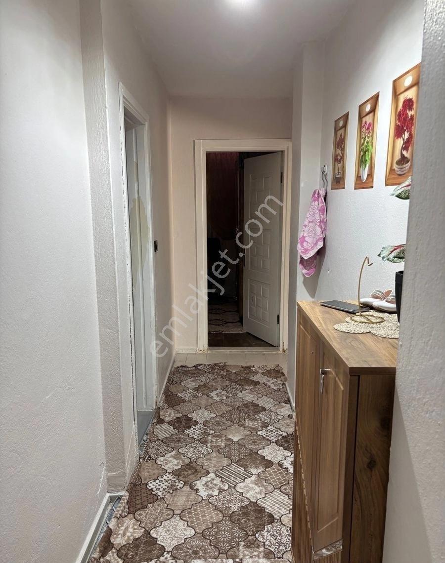 Buca Fırat Mh De İzban Yakını Arakat 3+1 Satılık Daire - Görsel 8