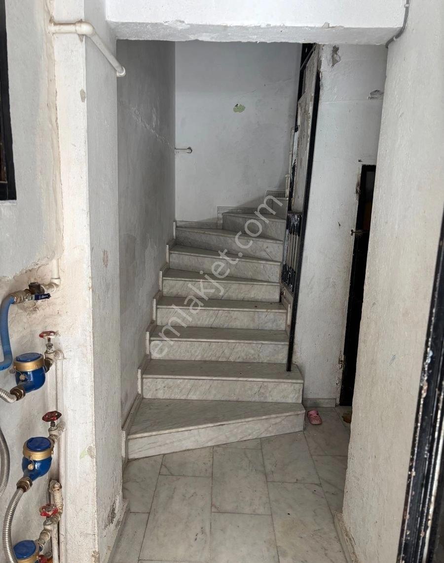 Buca Fırat Mh De İzban Yakını Arakat 3+1 Satılık Daire - Görsel 12