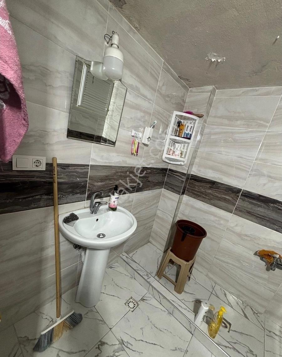 Buca Fırat Mh De İzban Yakını Arakat 3+1 Satılık Daire - Görsel 11