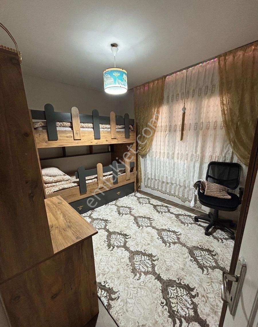 Buca Fırat Mh De İzban Yakını Arakat 3+1 Satılık Daire - Görsel 6