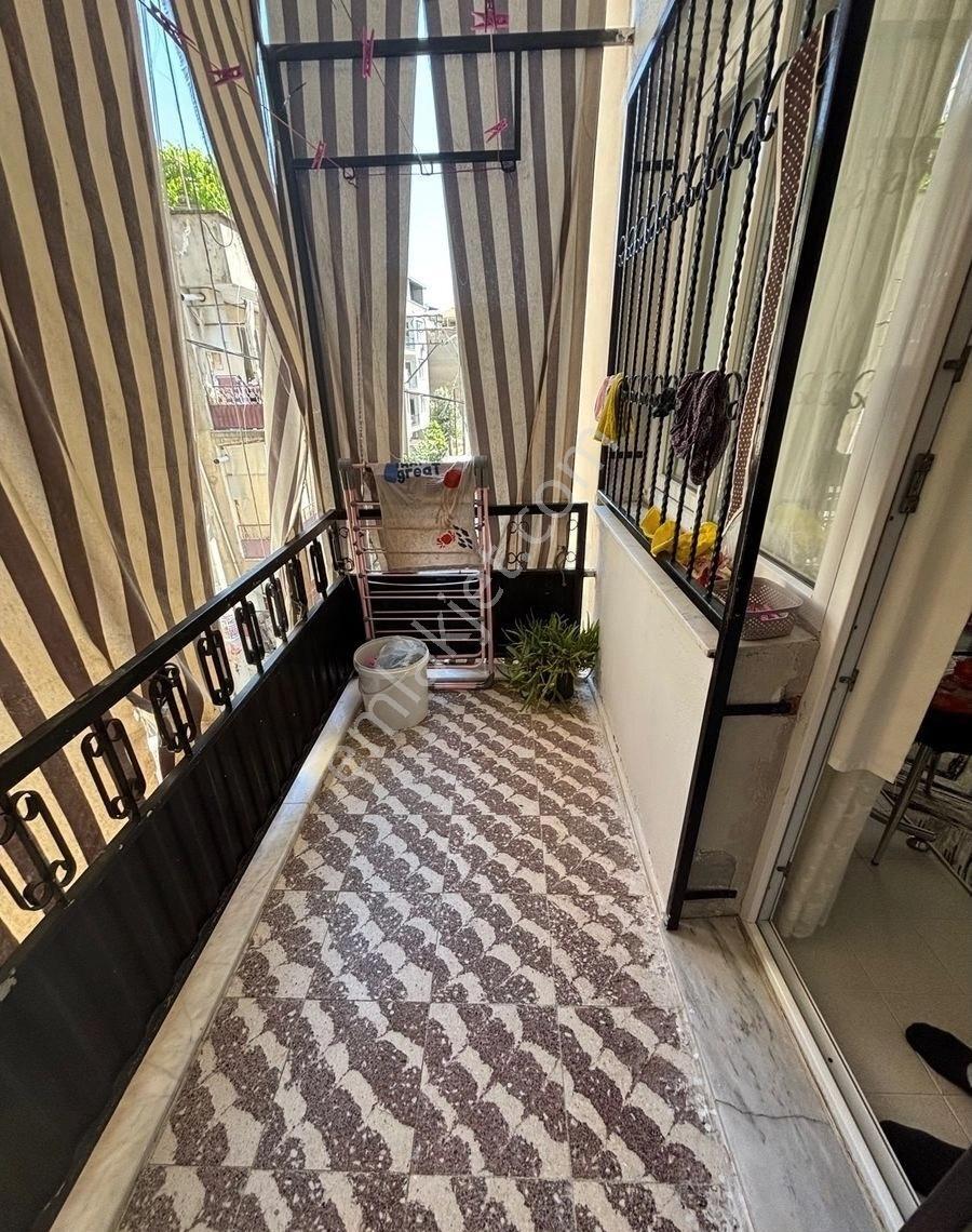 Buca Fırat Mh De İzban Yakını Arakat 3+1 Satılık Daire - Görsel 4