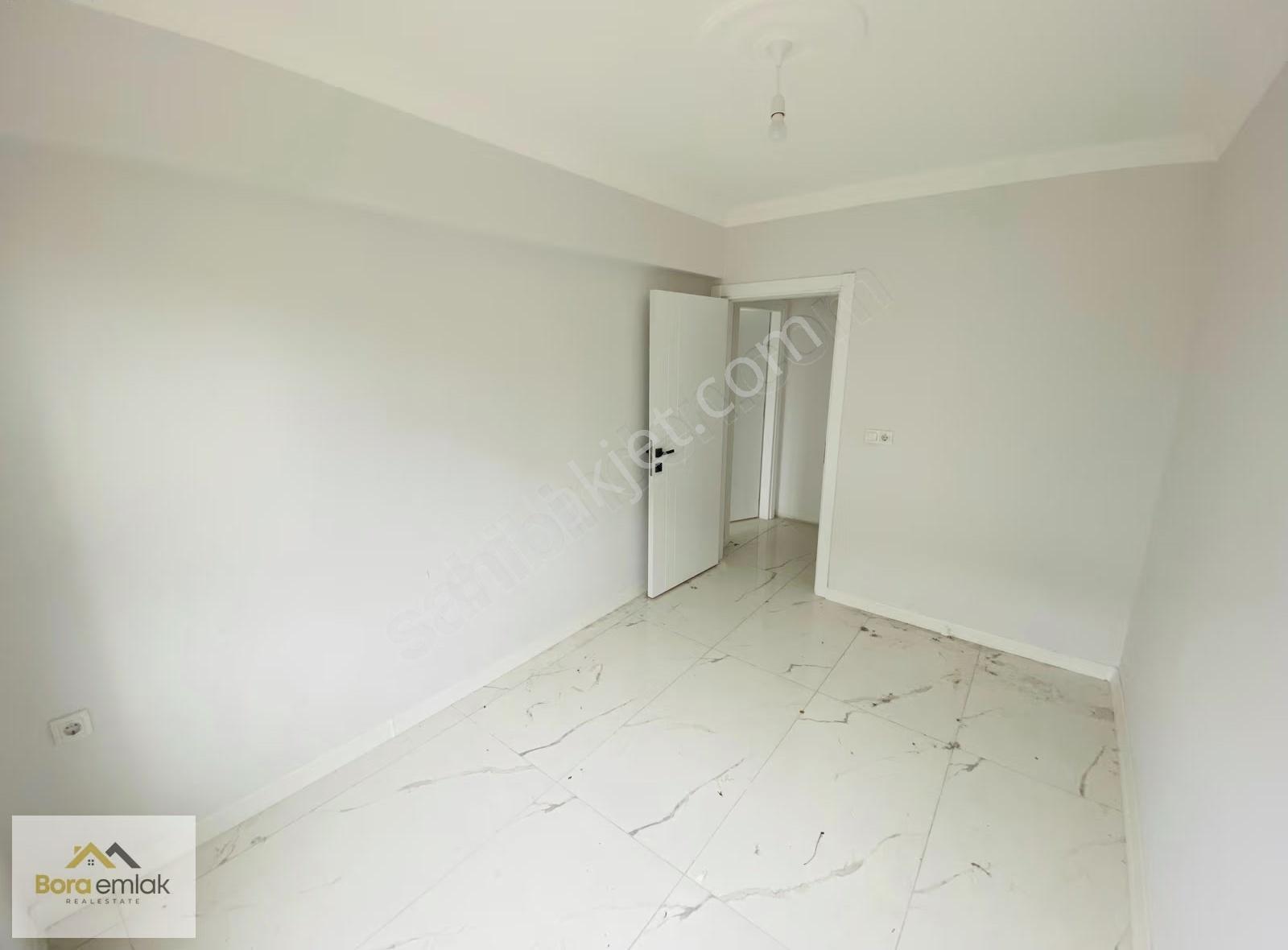 Bora Emlak'dan G.s.p. Mahallesi'nde Kiralık 2+1 Daire - Görsel 13
