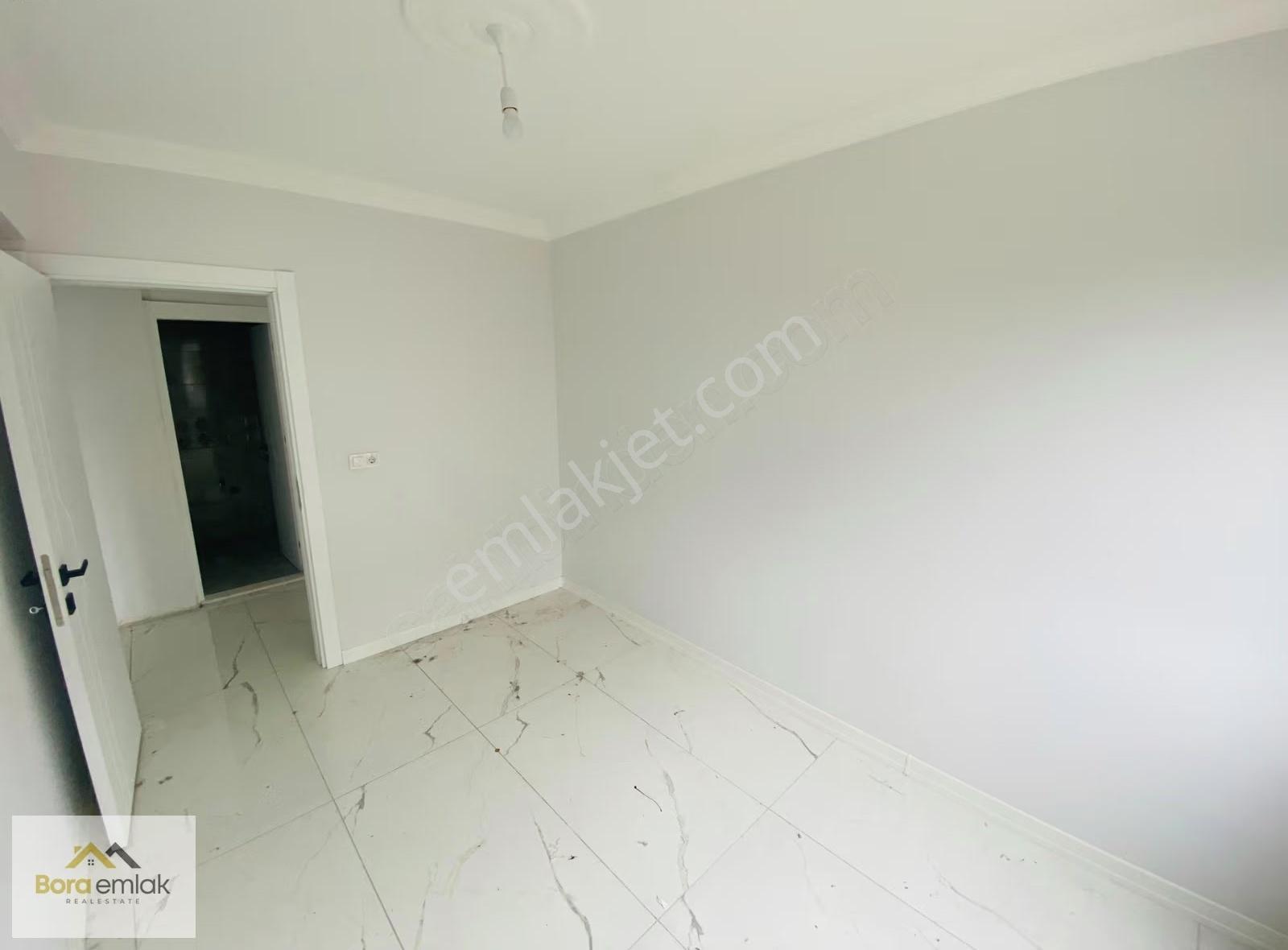 Bora Emlak'dan G.s.p. Mahallesi'nde Kiralık 2+1 Daire - Görsel 9