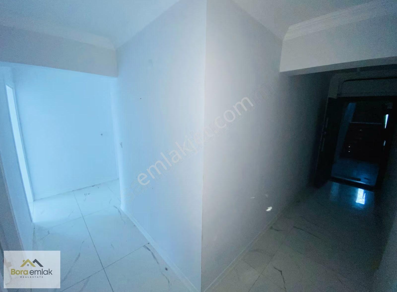 Bora Emlak'dan G.s.p. Mahallesi'nde Kiralık 2+1 Daire - Görsel 25
