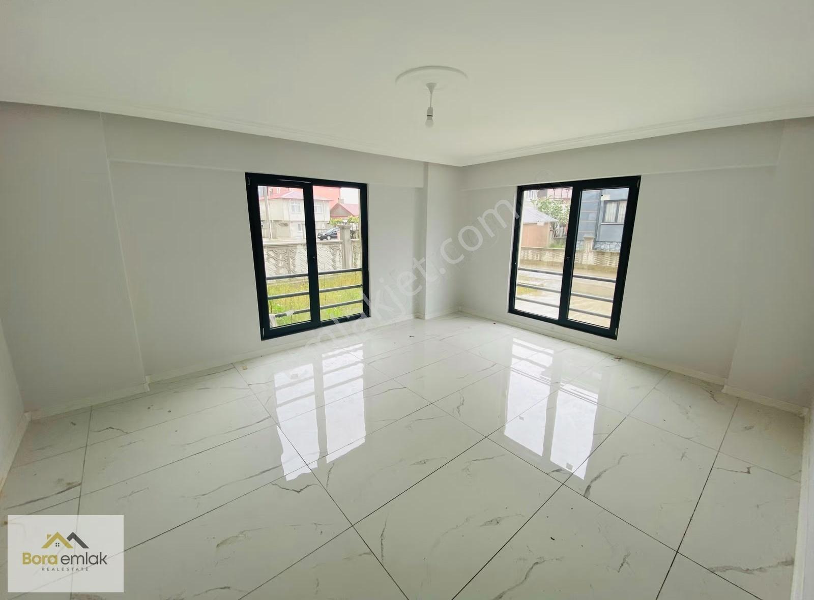 Bora Emlak'dan G.s.p. Mahallesi'nde Kiralık 2+1 Daire - Görsel 20