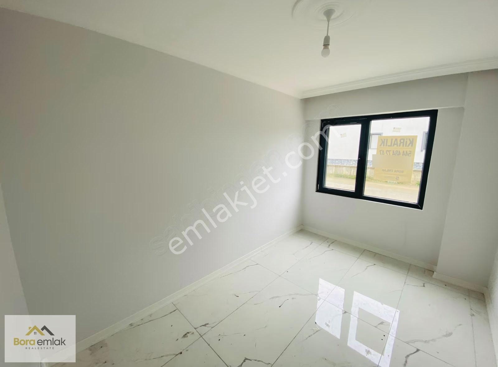 Bora Emlak'dan G.s.p. Mahallesi'nde Kiralık 2+1 Daire - Görsel 7