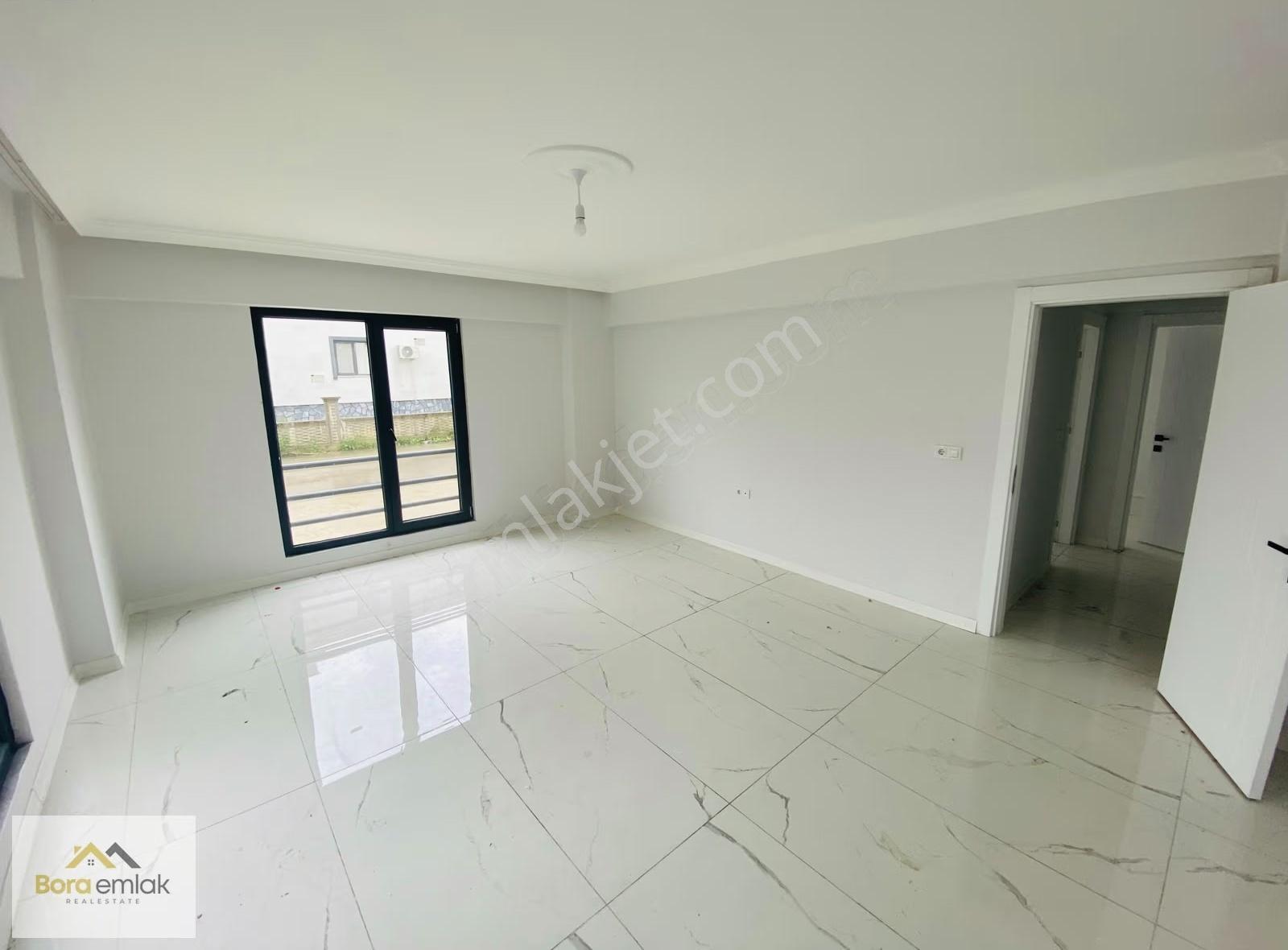 Bora Emlak'dan G.s.p. Mahallesi'nde Kiralık 2+1 Daire - Görsel 12