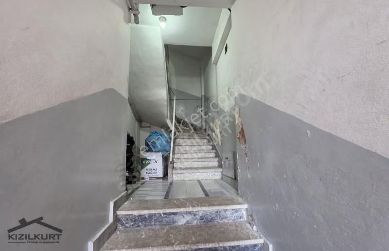 Kızılkurt Gayrimenkul'dan Ortayol'da Ara Kat 3+1 Kiralık Daire - Görsel 6
