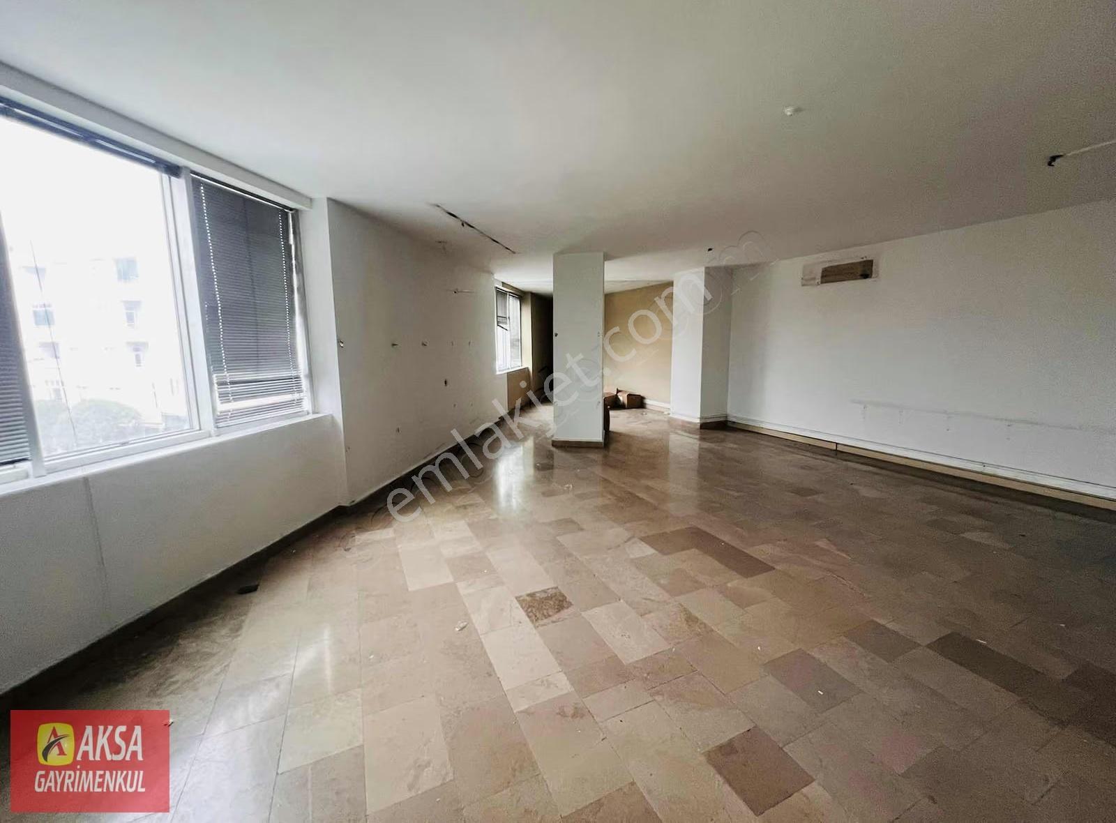 Aksa Emlak'tan Kiralık 850m² İş Yeri - Görsel 5