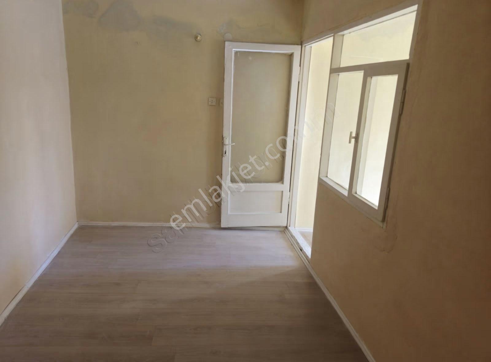 Güngör Mahallesinde Müstakil Kiralık Ev - Görsel 3