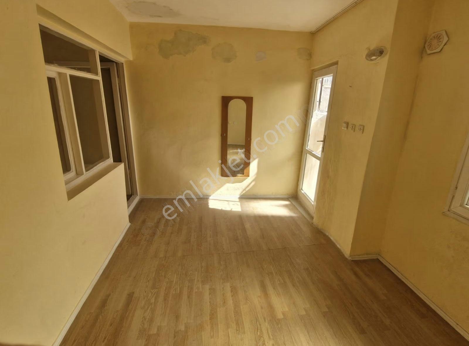 Güngör Mahallesinde Müstakil Kiralık Ev - Görsel 4