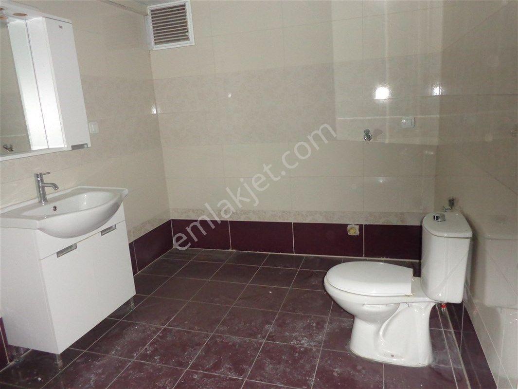 Bursa Nilüfer Beşevler İzmir Yoluna Cephe Satılık 300 M2 Dublex İş Yeri - Görsel 9