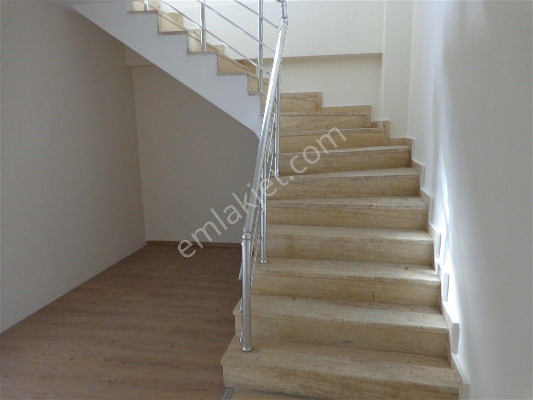 Bursa Nilüfer Beşevler İzmir Yoluna Cephe Satılık 300 M2 Dublex İş Yeri - Görsel 30