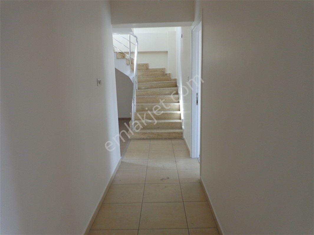 Bursa Nilüfer Beşevler İzmir Yoluna Cephe Satılık 300 M2 Dublex İş Yeri - Görsel 7
