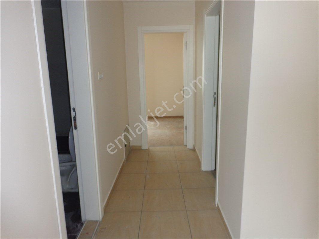 Bursa Nilüfer Beşevler İzmir Yoluna Cephe Satılık 300 M2 Dublex İş Yeri - Görsel 18