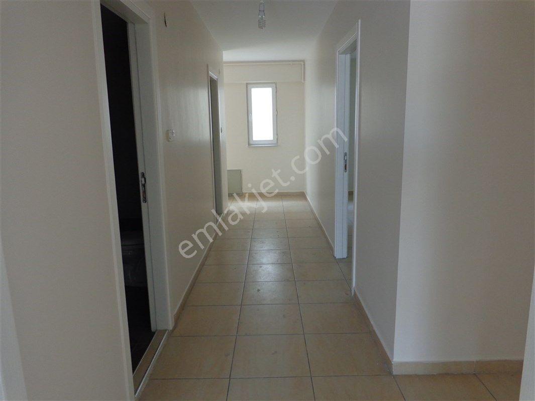 Bursa Nilüfer Beşevler İzmir Yoluna Cephe Satılık 300 M2 Dublex İş Yeri - Görsel 29