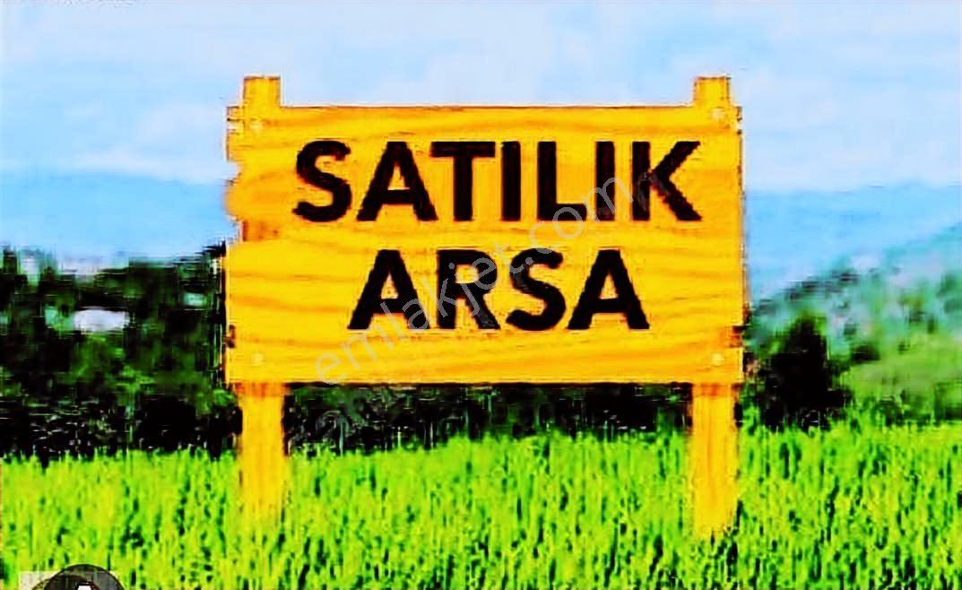 Şehzade'den Sümer 1.675m2 Sanayi Arsası Köşe Parsel - Görsel 2
