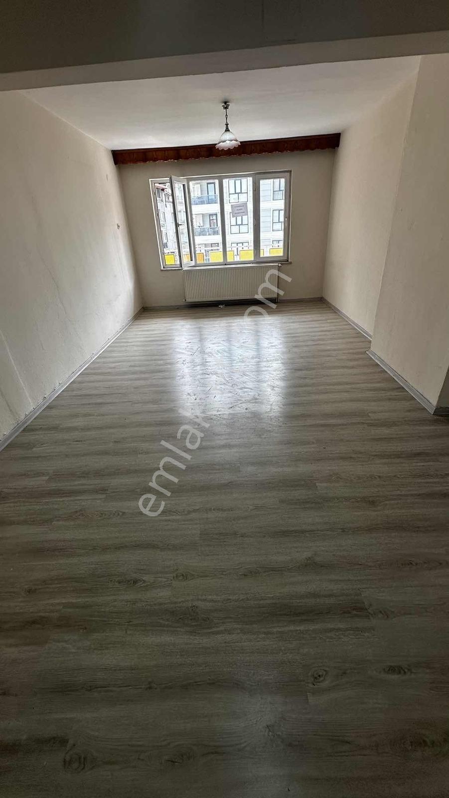 Şehzade'den Bağbaşı Kiralık 2+1 Cadde Üzeri - Görsel 11