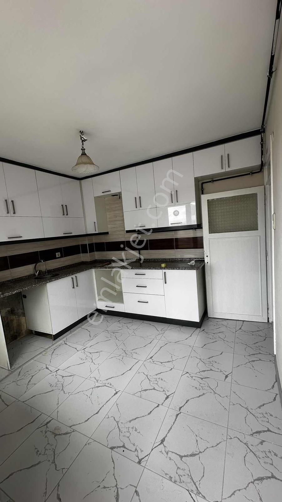 Şehzade'den Bağbaşı Kiralık 2+1 Cadde Üzeri - Görsel 6