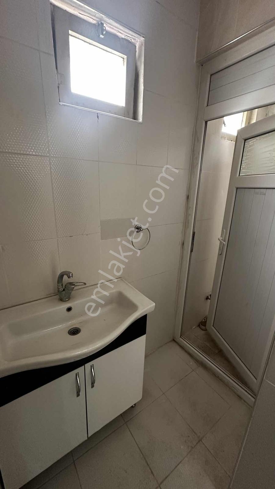 Şehzade'den Bağbaşı Kiralık 2+1 Cadde Üzeri - Görsel 17