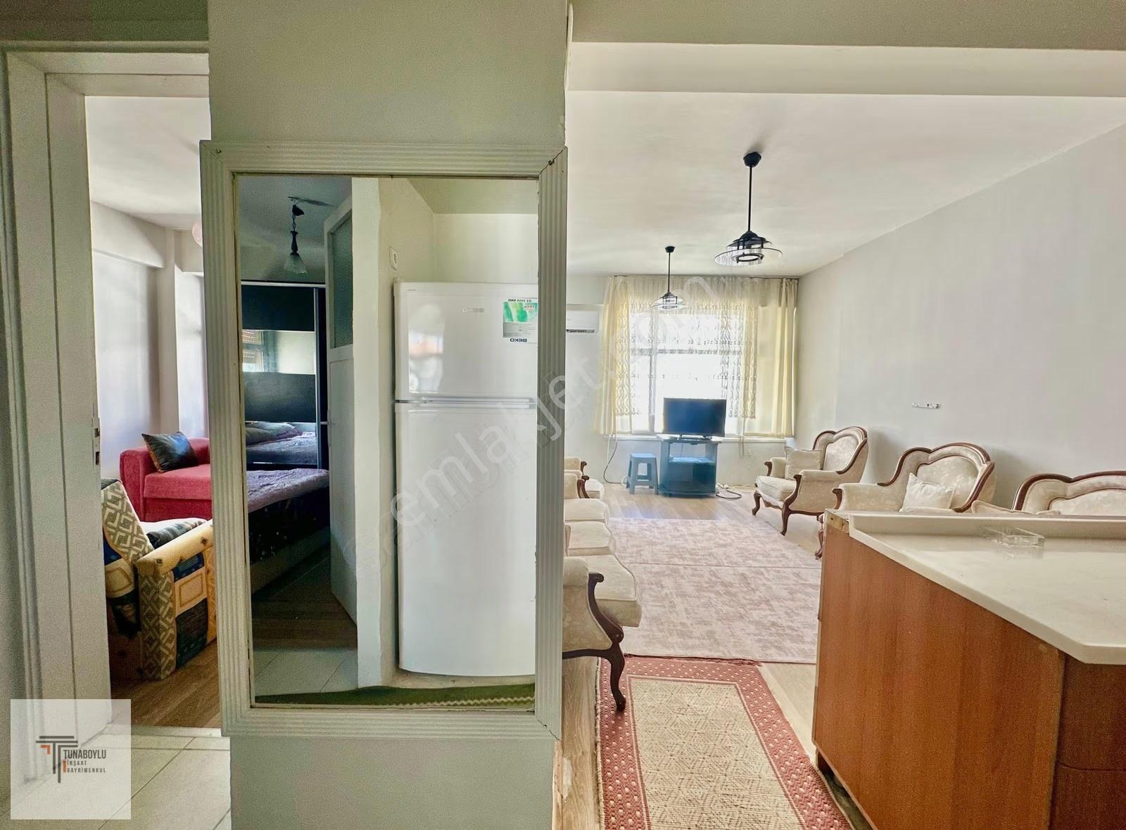 ▒tunaboyludan Akçayda Denize 300m Full Eşyalı Kiralık 2+1 Daire▒ - Görsel 22