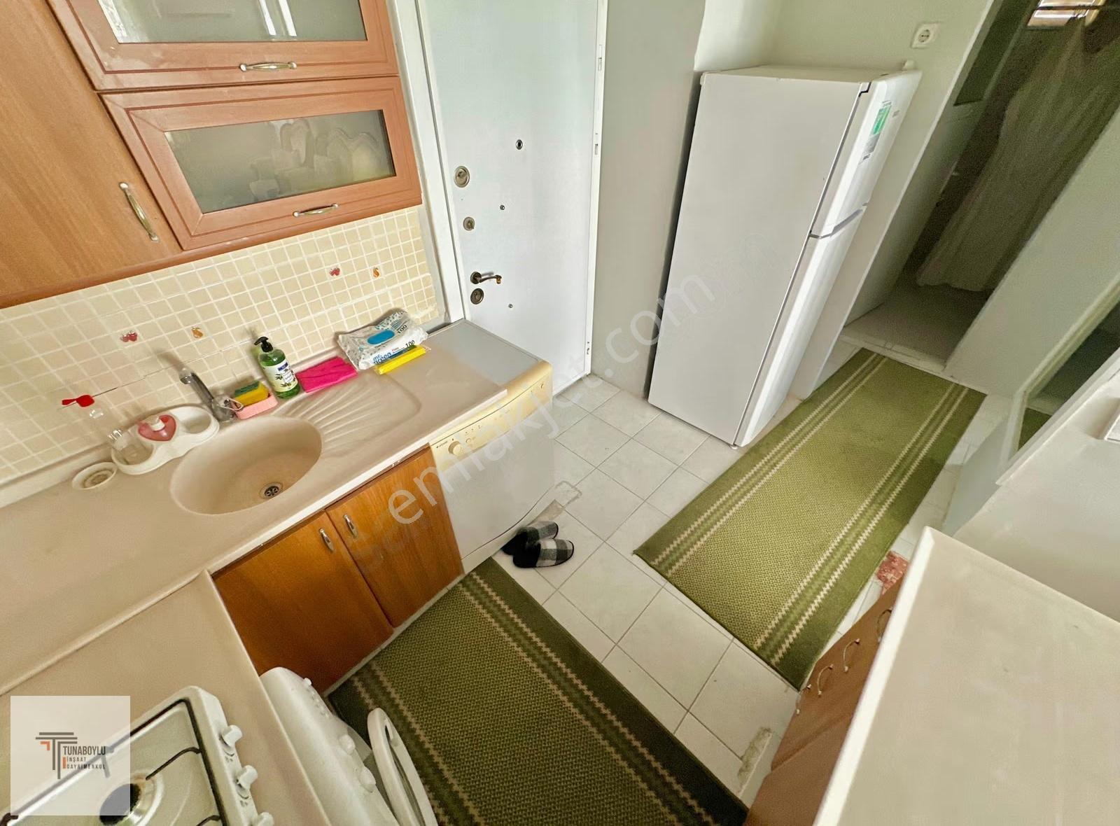 ▒tunaboyludan Akçayda Denize 300m Full Eşyalı Kiralık 2+1 Daire▒ - Görsel 4