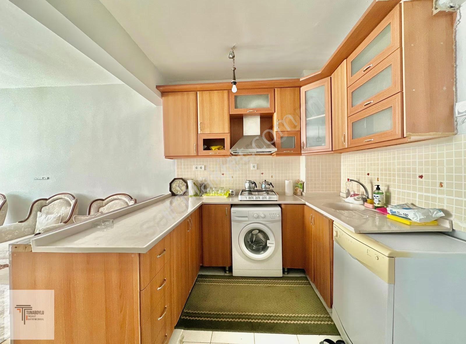 ▒tunaboyludan Akçayda Denize 300m Full Eşyalı Kiralık 2+1 Daire▒ - Görsel 31