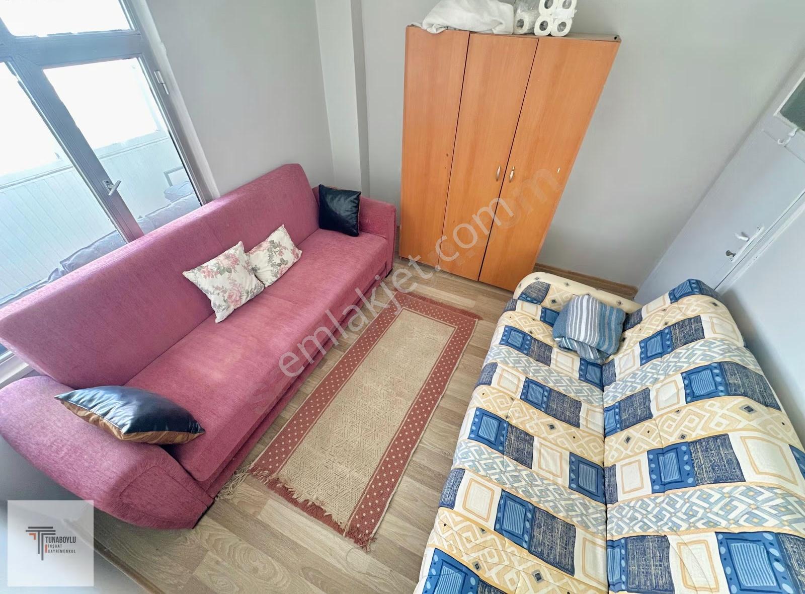▒tunaboyludan Akçayda Denize 300m Full Eşyalı Kiralık 2+1 Daire▒ - Görsel 15