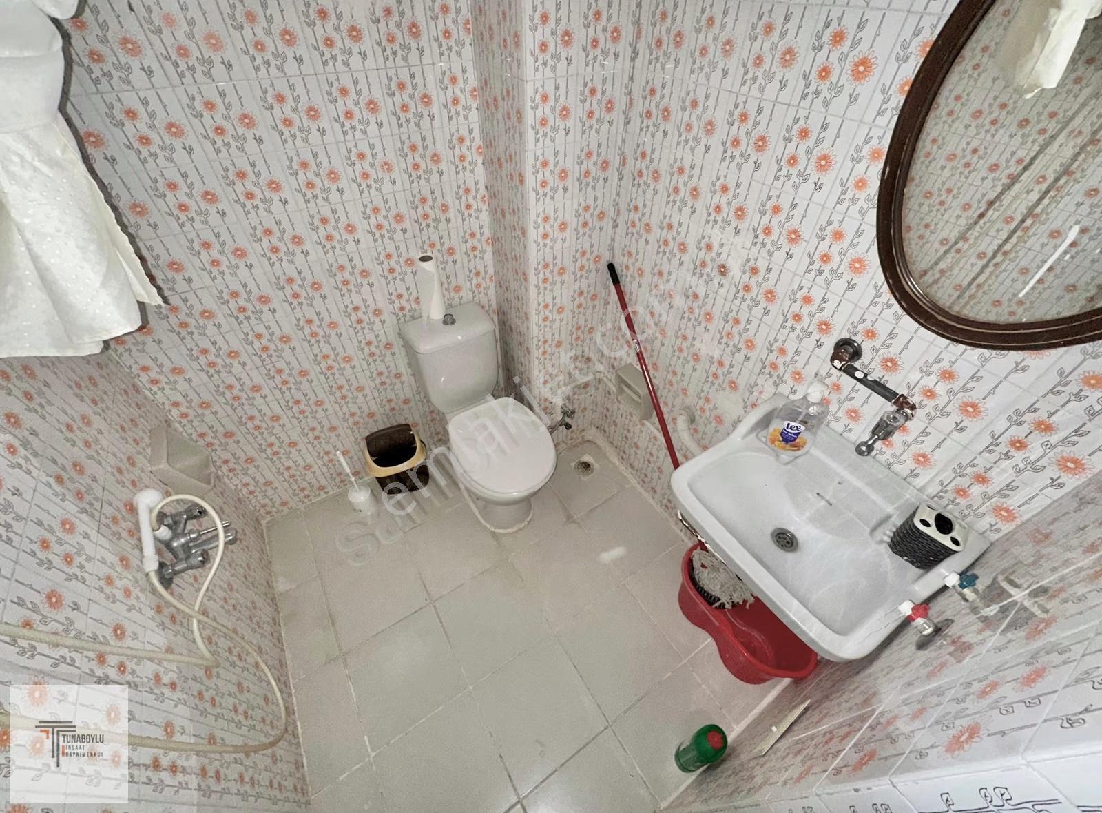 ▒tunaboyludan Akçayda Denize 300m Full Eşyalı Kiralık 2+1 Daire▒ - Görsel 10