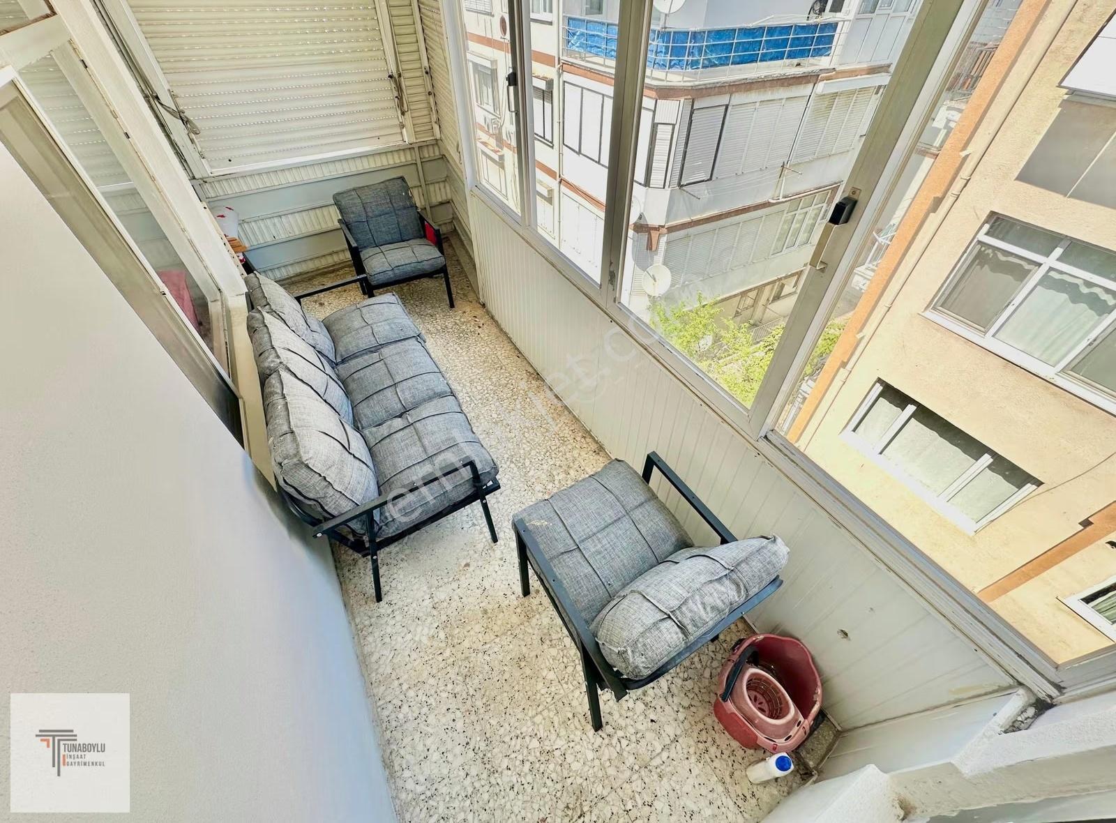 ▒tunaboyludan Akçayda Denize 300m Full Eşyalı Kiralık 2+1 Daire▒ - Görsel 28