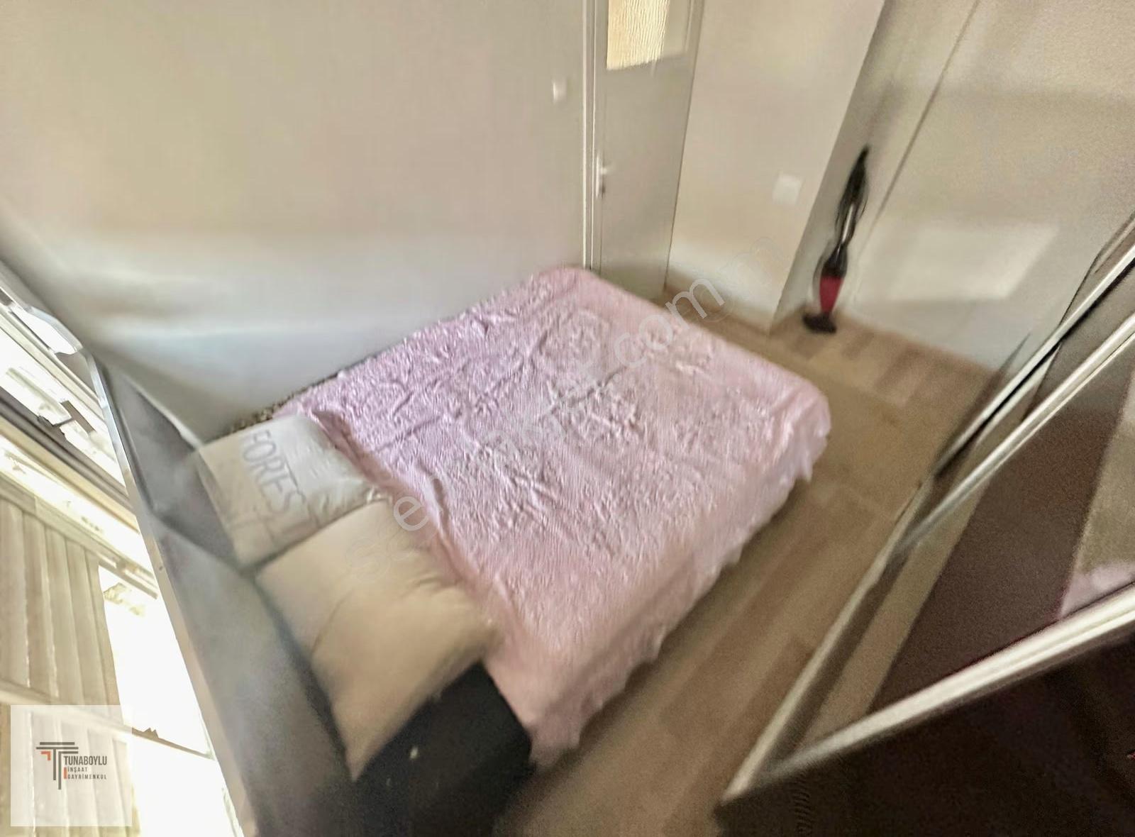▒tunaboyludan Akçayda Denize 300m Full Eşyalı Kiralık 2+1 Daire▒ - Görsel 24