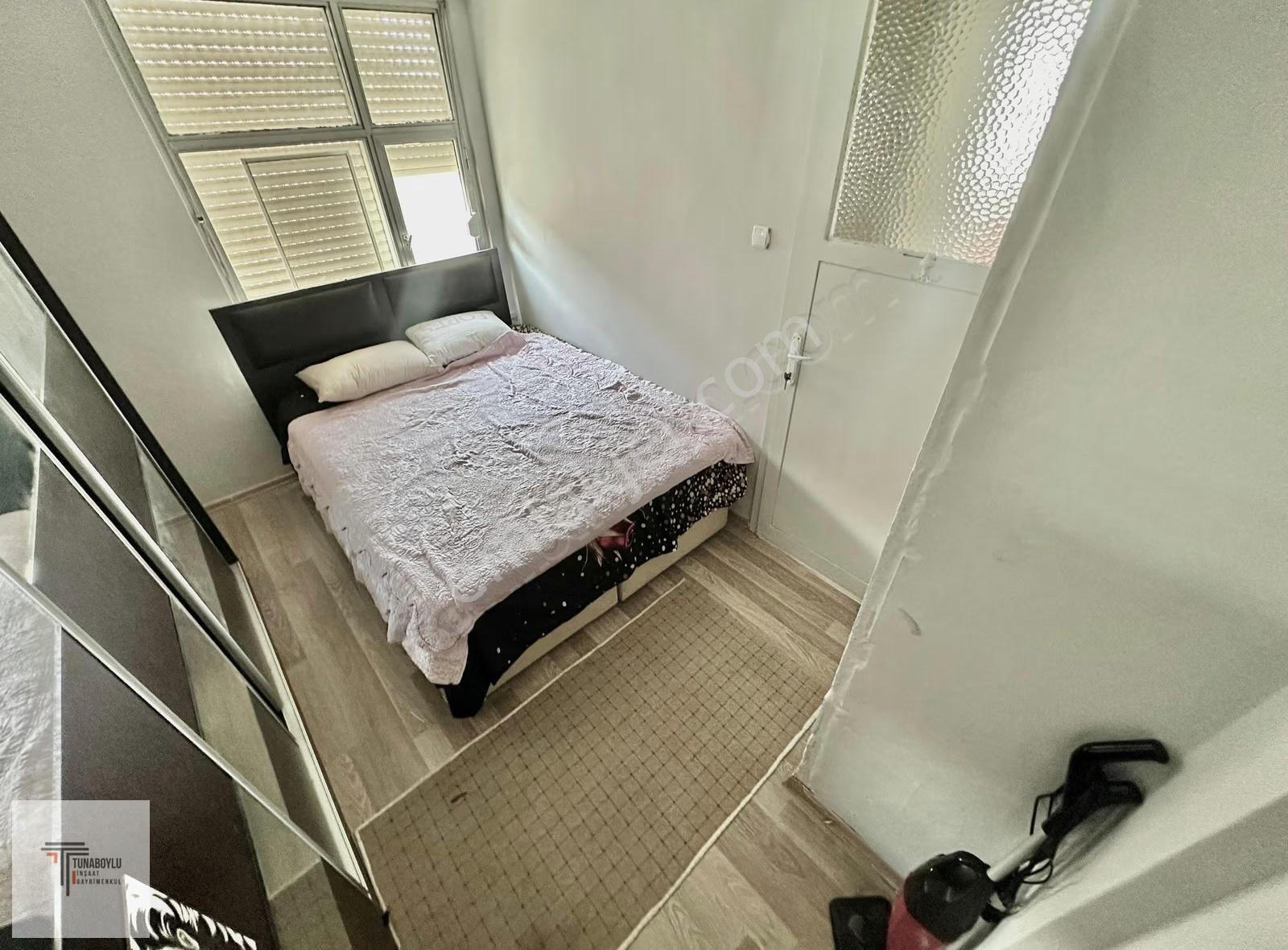 ▒tunaboyludan Akçayda Denize 300m Full Eşyalı Kiralık 2+1 Daire▒ - Görsel 26