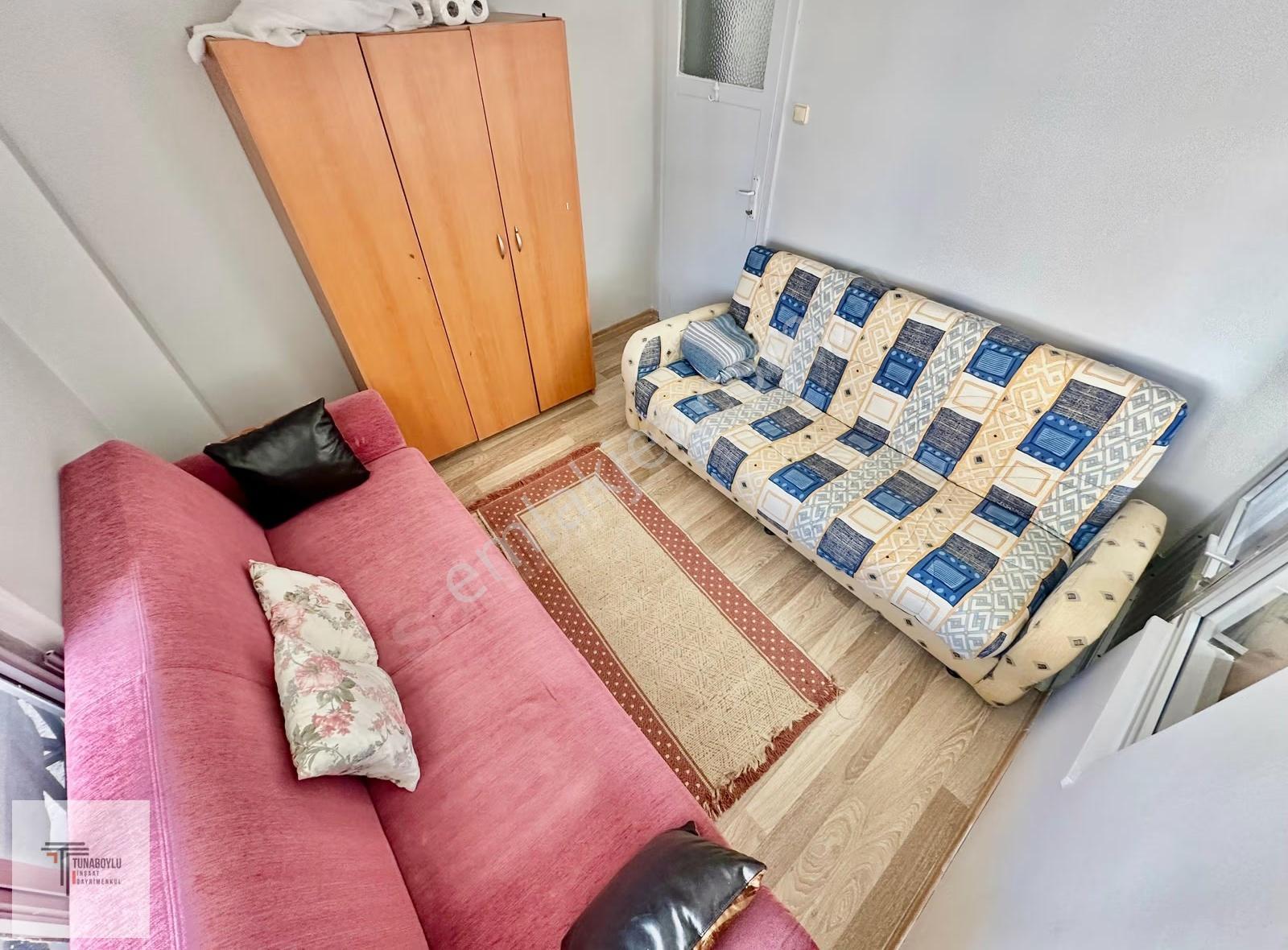 ▒tunaboyludan Akçayda Denize 300m Full Eşyalı Kiralık 2+1 Daire▒ - Görsel 5