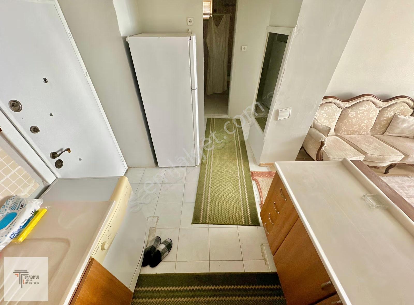 ▒tunaboyludan Akçayda Denize 300m Full Eşyalı Kiralık 2+1 Daire▒ - Görsel 21