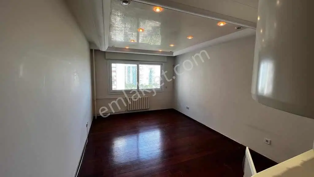 Mavişehir Pamukkale Sitesi Satılık 3+1 Daire - Görsel 3